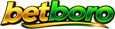 betboro